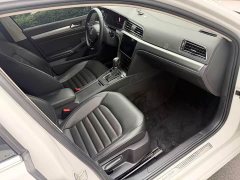 Volkswagen Lingdu 280TSI DSG Comfort Edition - ფოტო 19