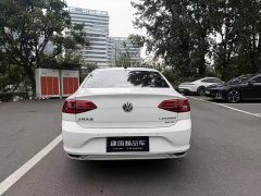 Volkswagen Lingdu 280TSI DSG Comfort Edition - ფოტო 6