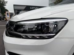 Volkswagen Lingdu 280TSI DSG Comfort Edition - ფოტო 9