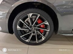 Audi A4L 40 TFSI Luxury Elegance - ფოტო 15