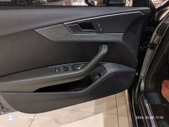 Audi A4L 40 TFSI Luxury Elegance - ფოტო 3