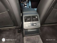 Audi A4L 40 TFSI Luxury Elegance - ფოტო 7