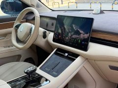 AITO M7 1.5T Intelligent Driving RWD Ultra 5-Seater - ფოტო 7