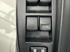 Toyota Yaris L Zhixuan X 1.5L CVT Luxury Plus - ფოტო 10
