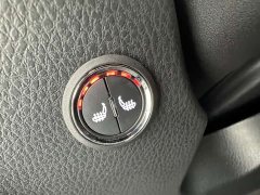 Toyota Yaris L Zhixuan X 1.5L CVT Luxury Plus - ფოტო 11