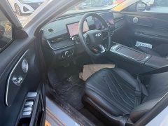 Chery Fengyun A8L 1.5T GDI 145hp Standard - ფოტო 4