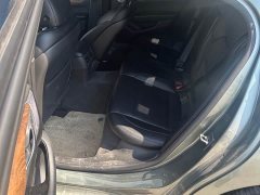 Cadillac CT5 28T Premium - ფოტო 11