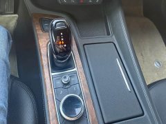 Cadillac CT5 28T Premium - ფოტო 13