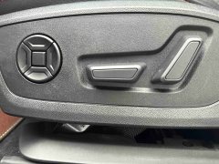 Audi A3 A3L Limousine 35 TFSI RS Package Sport Edition - ფოტო 11
