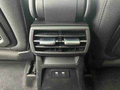 Audi A3 A3L Limousine 35 TFSI RS Package Sport Edition - ფოტო 13