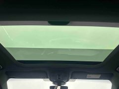 Audi A3 A3L Limousine 35 TFSI RS Package Sport Edition - ფოტო 14