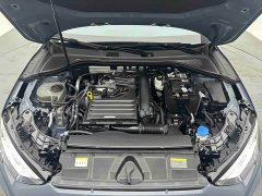 Audi A3 A3L Limousine 35 TFSI RS Package Sport Edition - ფოტო 19