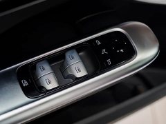 Mercedes-Benz Mercedes-AMG C 43 4MATIC 2024 Facelift - ფოტო 10