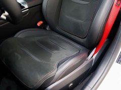 Mercedes-Benz Mercedes-AMG C 43 4MATIC 2024 Facelift - ფოტო 11