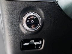 Mercedes-Benz Mercedes-AMG C 43 4MATIC 2024 Facelift - ფოტო 12