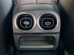 Mercedes-Benz Mercedes-AMG C 43 4MATIC 2024 Facelift - ფოტო 15