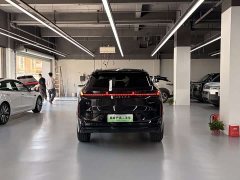Lynk & Co 08 EM-P 230 Ultra Long Range - ფოტო 16