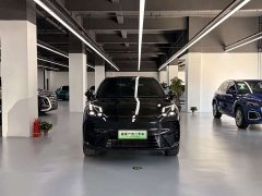 Lynk & Co 08 EM-P 230 Ultra Long Range - ფოტო 2