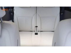 Li Auto i8 Standard Edition - ფოტო 9