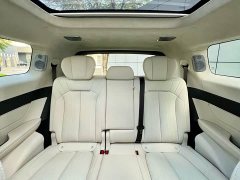 Geely Galaxy V900 Golden Radiance Collector's Edition - ფოტო 10