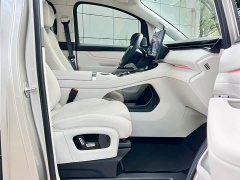 Geely Galaxy V900 Golden Radiance Collector's Edition - ფოტო 11