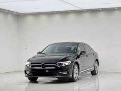 Volkswagen Magotan 2 Million Units Celebration Edition 280TSI DSG Comfort - ფოტო 1
