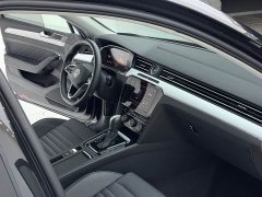 Volkswagen Magotan 2 Million Units Celebration Edition 280TSI DSG Comfort - ფოტო 10