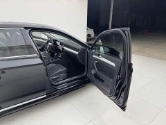 Volkswagen Magotan 2 Million Units Celebration Edition 280TSI DSG Comfort - ფოტო 11