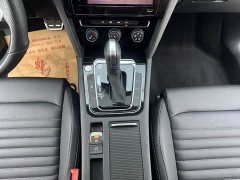 Volkswagen Magotan 2 Million Units Celebration Edition 280TSI DSG Comfort - ფოტო 16