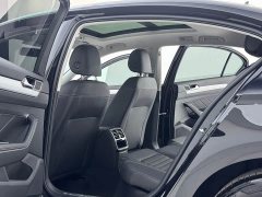 Volkswagen Magotan 2 Million Units Celebration Edition 280TSI DSG Comfort - ფოტო 17