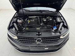 Volkswagen Magotan 2 Million Units Celebration Edition 280TSI DSG Comfort - ფოტო 18