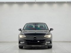 Volkswagen Magotan 2 Million Units Celebration Edition 280TSI DSG Comfort - ფოტო 2
