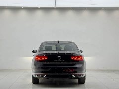 Volkswagen Magotan 2 Million Units Celebration Edition 280TSI DSG Comfort - ფოტო 20