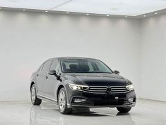 Volkswagen Magotan 2 Million Units Celebration Edition 280TSI DSG Comfort - ფოტო 3