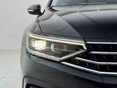 Volkswagen Magotan 2 Million Units Celebration Edition 280TSI DSG Comfort - ფოტო 4