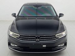 Volkswagen Magotan 2 Million Units Celebration Edition 280TSI DSG Comfort - ფოტო 5