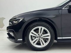 Volkswagen Magotan 2 Million Units Celebration Edition 280TSI DSG Comfort - ფოტო 6