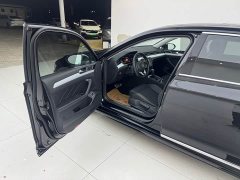 Volkswagen Magotan 2 Million Units Celebration Edition 280TSI DSG Comfort - ფოტო 7