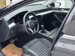 Volkswagen Magotan 2 Million Units Celebration Edition 280TSI DSG Comfort - ფოტო 8
