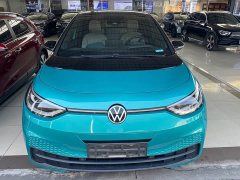 Volkswagen ID.3 1st Edition ID. First Sight Edition - ფოტო 1