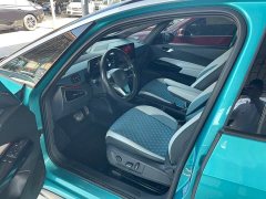 Volkswagen ID.3 1st Edition ID. First Sight Edition - ფოტო 3