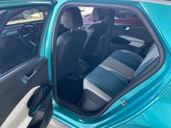 Volkswagen ID.3 1st Edition ID. First Sight Edition - ფოტო 6