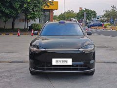 AITO M9 Extended Range Ultra 42kWh 6-Seater - ფოტო 2