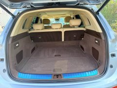 AITO M7 1.5T Intelligent Driving RWD Max 5-Seater - ფოტო 14