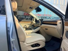 AITO M7 1.5T Intelligent Driving RWD Max 5-Seater - ფოტო 16