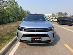 AITO M7 1.5T Intelligent Driving RWD Max 5-Seater - ფოტო 2