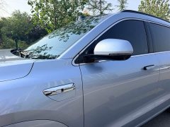 AITO M7 1.5T Intelligent Driving RWD Max 5-Seater - ფოტო 4