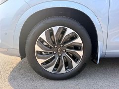 AITO M7 1.5T Intelligent Driving RWD Max 5-Seater - ფოტო 5