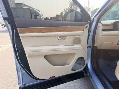 AITO M7 1.5T Intelligent Driving RWD Max 5-Seater - ფოტო 6