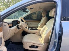 AITO M7 1.5T Intelligent Driving RWD Max 5-Seater - ფოტო 7